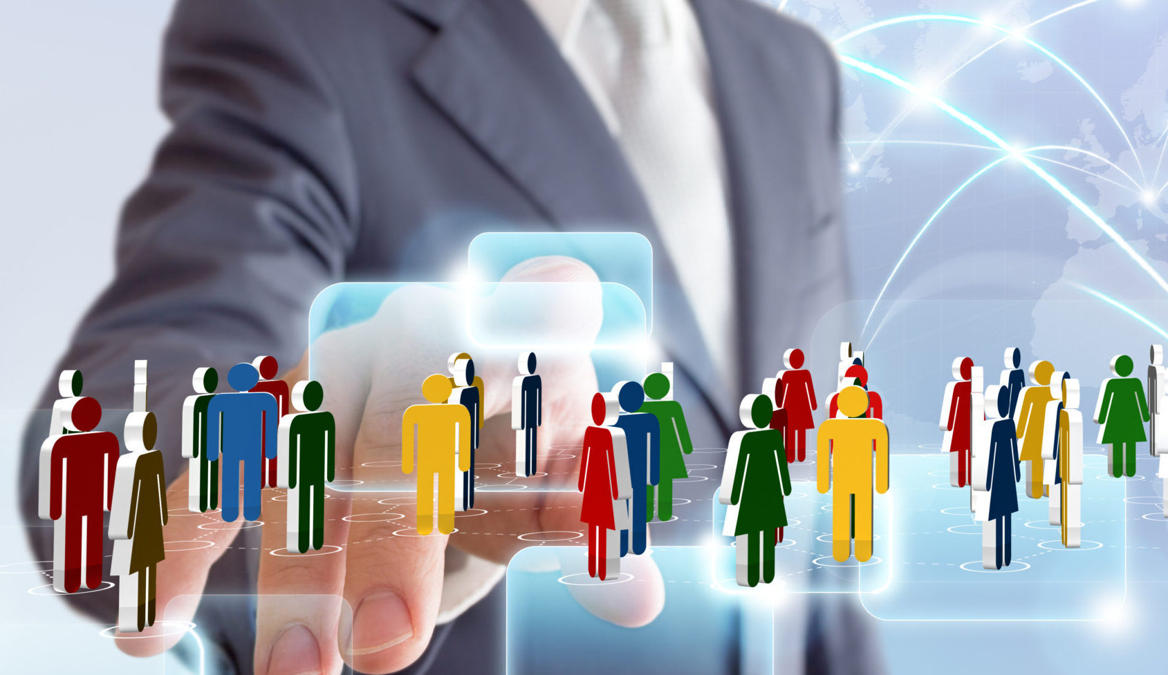 Compensación y beneficios: Cómo retribuir a los empleados de manera justa y competitiva.