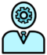 Administración