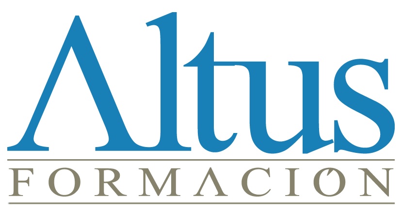 Altus Formación
