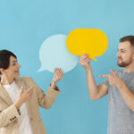 Habilidades de comunicación para el éxito personal y profesional
